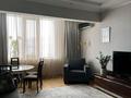 3-комнатная квартира · 100 м² · 12/14 этаж, Зенкова 59 за 158 млн ₸ в Алматы, Медеуский р-н — фото 5