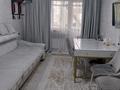 2-комнатная квартира · 44.3 м² · 2/5 этаж, мкр Юго-Восток, Язева 21 за 20 млн ₸ в Караганде, Казыбек би р-н — фото 10