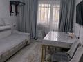 2-комнатная квартира · 44.3 м² · 2/5 этаж, мкр Юго-Восток, Язева 21 за 20 млн ₸ в Караганде, Казыбек би р-н — фото 12