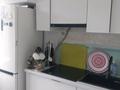 2-комнатная квартира · 44.3 м² · 2/5 этаж, мкр Юго-Восток, Язева 21 за 20 млн ₸ в Караганде, Казыбек би р-н — фото 2