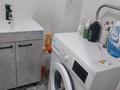 2-комнатная квартира · 44.3 м² · 2/5 этаж, мкр Юго-Восток, Язева 21 за 20 млн ₸ в Караганде, Казыбек би р-н — фото 4