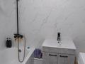 2-комнатная квартира · 44.3 м² · 2/5 этаж, мкр Юго-Восток, Язева 21 за 20 млн ₸ в Караганде, Казыбек би р-н — фото 5