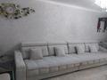 2-комнатная квартира · 44.3 м² · 2/5 этаж, мкр Юго-Восток, Язева 21 за 20 млн ₸ в Караганде, Казыбек би р-н — фото 9