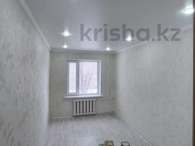 3-бөлмелі пәтер · 60 м² · 2/5 қабат, 8 марта, бағасы: 12 млн ₸ в Актобе