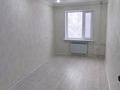 3-комнатная квартира · 60 м² · 2/5 этаж, 8 марта за 12 млн ₸ в Актобе — фото 2