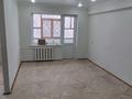 3-комнатная квартира · 60 м² · 2/5 этаж, 8 марта за 12 млн ₸ в Актобе — фото 4