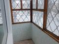 3-комнатная квартира · 60 м² · 2/5 этаж, 8 марта за 12 млн ₸ в Актобе — фото 6