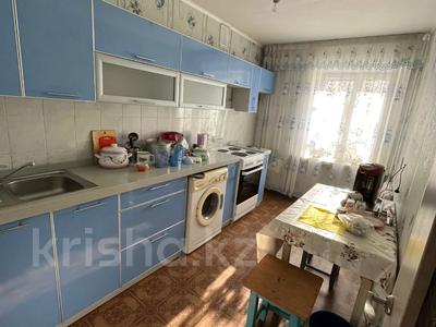 4-комнатная квартира · 80 м² · 1/10 этаж, Нурсултана Назарбаева 46/1 за 25.5 млн 〒 в Павлодаре