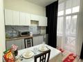 1-бөлмелі пәтер · 42 м², Туран 50/3, 50/4, 50/5, бағасы: 35 млн ₸ в Астане, Есильский р-н — фото 3