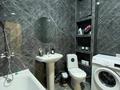 1-бөлмелі пәтер · 42 м², Туран 50/3, 50/4, 50/5, бағасы: 35 млн ₸ в Астане, Есильский р-н — фото 8
