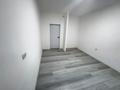 Жеке үй · 16 бөлме · 610 м² · 5.5 жүзд., Волховская 180 — Тлендиева / Карасай батыра, бағасы: 4 млн ₸ в Алматы, Алмалинский р-н — фото 10