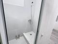Жеке үй · 16 бөлме · 610 м² · 5.5 жүзд., Волховская 180 — Тлендиева / Карасай батыра, бағасы: 4 млн ₸ в Алматы, Алмалинский р-н — фото 11
