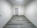 Жеке үй · 16 бөлме · 610 м² · 5.5 жүзд., Волховская 180 — Тлендиева / Карасай батыра, бағасы: 4 млн ₸ в Алматы, Алмалинский р-н — фото 4