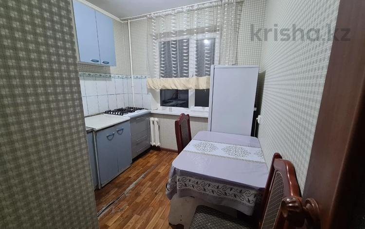 2-комнатная квартира, 45 м², 4/5 этаж, Салтанат 6 за 11 млн 〒 в Таразе — фото 2