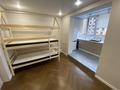 3-комнатная квартира · 66 м² · 2/13 этаж, Жандосова 94/8, 25 — Басенова за 55 млн ₸ в Алматы, Бостандыкский р-н — фото 11