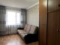 3-комнатная квартира, 62.5 м², 4/5 этаж, Пр. Абая Кунанбаева 72А за 12 млн 〒 в Шахтинске — фото 5