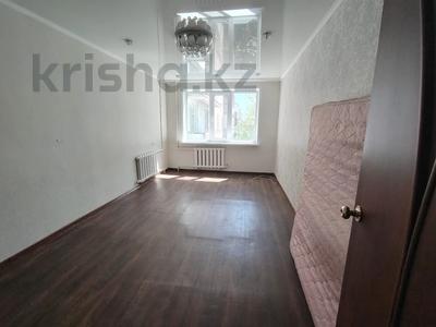 2-комнатная квартира · 57 м² · 4/5 этаж, 9 микрорайон за 12.5 млн 〒 в Темиртау