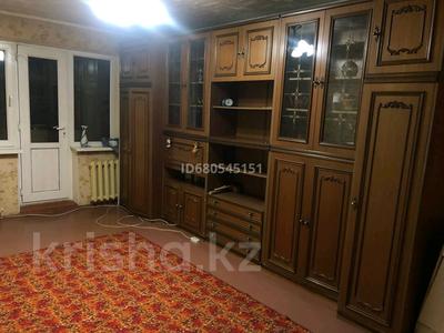 Аренда квартир в Шымкенте: 3-комнатная квартира · 58 м² · 2/5 этаж · помесячно, Туркестанская — Площадь Аль-Фараби за 170 000 〒 3-комнатная квартира · 58 м² · 2/5 этаж · помесячно, Туркестанская — Площадь Аль-Фараби за 170 000 〒 в Шымкенте, Аль-Фарабийский р-н