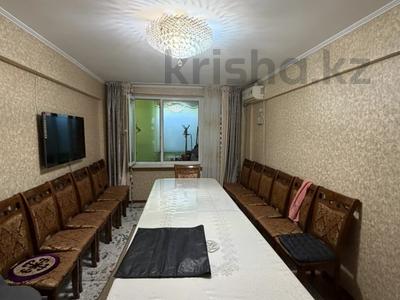 3-бөлмелі пәтер · 59 м² · 1/5 қабат, Акмешит 23, бағасы: 15 млн ₸ в 