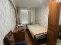 3-бөлмелі пәтер · 59 м² · 1/5 қабат, Акмешит 23, бағасы: 15 млн ₸ в  — фото 2