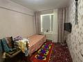 3-бөлмелі пәтер · 59 м² · 1/5 қабат, Акмешит 23, бағасы: 15 млн ₸ в  — фото 3