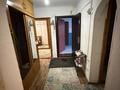 3-бөлмелі пәтер · 59 м² · 1/5 қабат, Акмешит 23, бағасы: 15 млн ₸ в  — фото 4