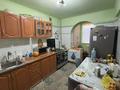 3-бөлмелі пәтер · 59 м² · 1/5 қабат, Акмешит 23, бағасы: 15 млн ₸ в  — фото 5