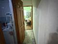 3-бөлмелі пәтер · 59 м² · 1/5 қабат, Акмешит 23, бағасы: 15 млн ₸ в  — фото 6