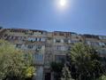 3-бөлмелі пәтер · 59 м² · 1/5 қабат, Акмешит 23, бағасы: 15 млн ₸ в  — фото 7