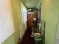 3-бөлмелі пәтер · 59 м² · 1/5 қабат, Акмешит 23, бағасы: 15 млн ₸ в  — фото 9