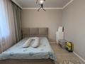 2-бөлмелі пәтер · 46 м² · 12/12 қабат, Туран 55К, бағасы: 32 млн ₸ в Астане, Нура р-н — фото 11