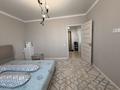 2-бөлмелі пәтер · 46 м² · 12/12 қабат, Туран 55К, бағасы: 32 млн ₸ в Астане, Нура р-н — фото 12