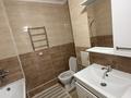 2-бөлмелі пәтер · 46 м² · 12/12 қабат, Туран 55К, бағасы: 32 млн ₸ в Астане, Нура р-н — фото 16