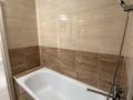 2-бөлмелі пәтер · 46 м² · 12/12 қабат, Туран 55К, бағасы: 32 млн ₸ в Астане, Нура р-н — фото 17
