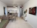 2-бөлмелі пәтер · 46 м² · 12/12 қабат, Туран 55К, бағасы: 32 млн ₸ в Астане, Нура р-н — фото 7