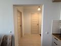 2-бөлмелі пәтер · 46 м² · 12/12 қабат, Туран 55К, бағасы: 32 млн ₸ в Астане, Нура р-н — фото 8