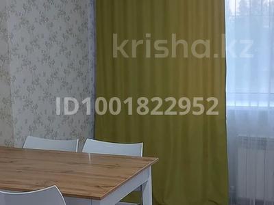 1-бөлмелі пәтер · 41 м² · 1/9 қабат, Лесная — Лесная Амангельды, бағасы: 150 000 ₸ в Павлодаре