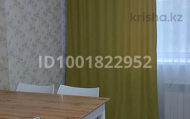 1-бөлмелі пәтер · 41 м² · 1/9 қабат, Лесная — Лесная Амангельды, бағасы: 150 000 ₸ в Павлодаре — фото 2