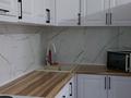 1-бөлмелі пәтер · 41 м² · 1/9 қабат, Лесная — Лесная Амангельды, бағасы: 150 000 ₸ в Павлодаре — фото 2
