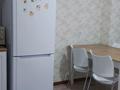 1-бөлмелі пәтер · 41 м² · 1/9 қабат, Лесная — Лесная Амангельды, бағасы: 150 000 ₸ в Павлодаре — фото 3