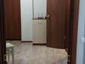 1-бөлмелі пәтер · 41 м² · 1/9 қабат, Лесная — Лесная Амангельды, бағасы: 150 000 ₸ в Павлодаре — фото 5