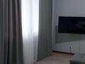 1-бөлмелі пәтер · 41 м² · 1/9 қабат, Лесная — Лесная Амангельды, бағасы: 150 000 ₸ в Павлодаре — фото 6