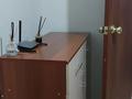 1-бөлмелі пәтер · 41 м² · 1/9 қабат, Лесная — Лесная Амангельды, бағасы: 150 000 ₸ в Павлодаре — фото 7