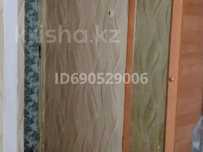 1-бөлмелі пәтер · 30.6 м² · 5/5 қабат, Ердена, бағасы: 5.8 млн ₸ в Сатпаев