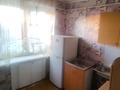 1-бөлмелі пәтер · 30.6 м² · 5/5 қабат, Ердена, бағасы: 5.8 млн ₸ в Сатпаев — фото 2
