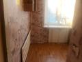 1-бөлмелі пәтер · 30.6 м² · 5/5 қабат, Ердена, бағасы: 5.8 млн ₸ в Сатпаев — фото 3