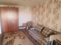 1-бөлмелі пәтер · 30.6 м² · 5/5 қабат, Ердена, бағасы: 5.8 млн ₸ в Сатпаев — фото 4
