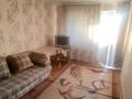 1-бөлмелі пәтер · 30.6 м² · 5/5 қабат, Ердена, бағасы: 5.8 млн ₸ в Сатпаев — фото 5