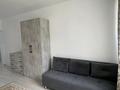 1-бөлмелі пәтер · 40 м² · 1/9 қабат, мкр Кайрат, Сарыарка, бағасы: 200 000 ₸ в Алматы, Турксибский р-н — фото 3