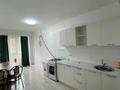 1-бөлмелі пәтер · 40 м² · 1/9 қабат, мкр Кайрат, Сарыарка, бағасы: 200 000 ₸ в Алматы, Турксибский р-н — фото 4